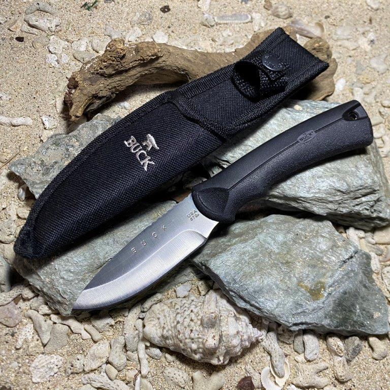 Buck 679 BuckLite MAX Large Hunting Knife