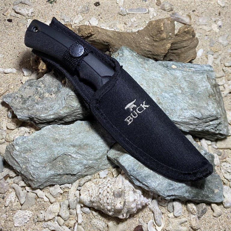 Buck 679 BuckLite MAX Large Hunting Knife